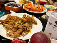 -东吴水韵(吴中店)