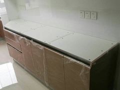 -佰丽爱家全屋定制(汶水店)