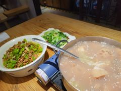 -滇铺子(欣都龙城店)