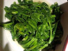 -范家小馆·烤鸭新京菜(金融街店)