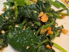 -京味斋·烤鸭·北京菜(安贞店)
