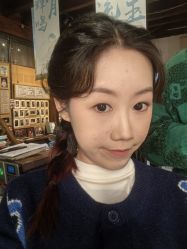 -城南旧影 旗袍全家福摄影写真体验馆