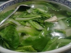 -海兰云天度假区温泉