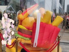 -合景·悠方(成都店)