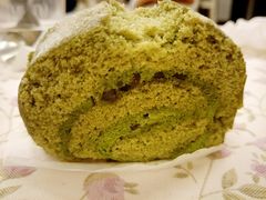 -樱花糕坊(群星城店)