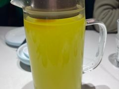 -大碗居·烤鸭·鱼头泡饼(天坛东门店)