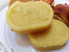 绿豆冰糕-一大糕点(大明湖店)
