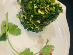 -19号私房菜(云南路店)