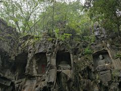 -北高峰