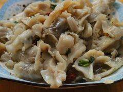 -如我美食(达道社区店)
