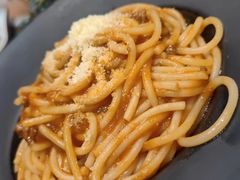 -V Bar海景扒房(北海湾惠龙万达嘉华酒店)