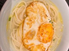 -天府掌柜(九眼桥店)