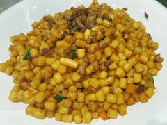 -紫光园(创始店)