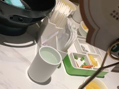 -晋家门·苏皖家常菜(江北龙湖天街店)
