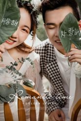 点击看大图 -金夫人婚纱摄影(华南店)