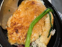 -花城粤菜餐厅(高新区店)