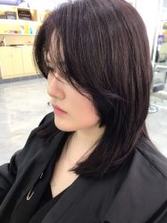 -Coo Hair salon