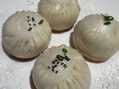 -张福记(五一公园店)