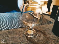 -巴厘岛风情自助餐厅(牡丹广场店)