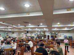 -华仔土鸡店(创意产业园店)