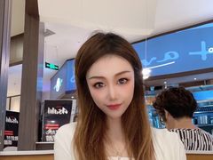 -山姆会员商店(邻瑞广场店)