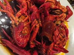 -有位虾匠·胶东小馆(市北店)