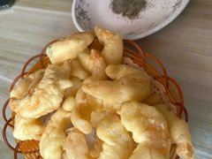 -巧味小馆