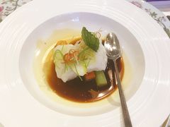 -程府宴-国宴(南长街·四合院店)