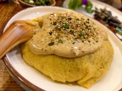 -亮欢寨酸汤鱼(沙冲路店)