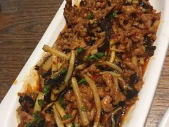-辛香汇(飞洲店)