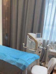 点击看大图 -杭州米兰柏羽医疗美容医院