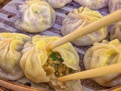 -津品味小吃(大学湾店)