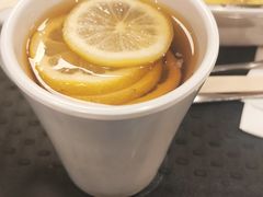 -大家乐(广州荔湾领展广场店)