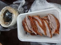 -章云板鸭(评事街店)