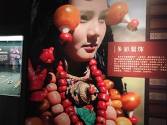 -杭州工艺美术博物馆