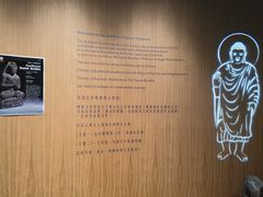 -新加坡佛牙寺龙华院