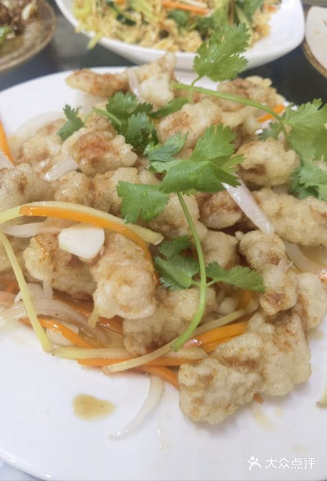 三子下水馆(南十四道街151号店)图片