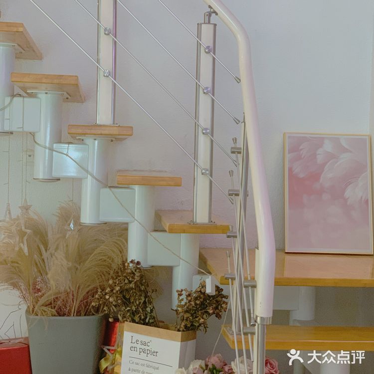 变身睫毛精 | 能让素颜加十分的秘密武器→自然款卷翘睫毛