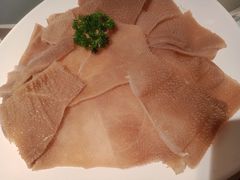 -海底捞火锅(吾悦广场店)