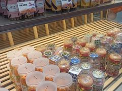 -BreadTalk面包新语·烘焙蛋糕(领展购物广场店)