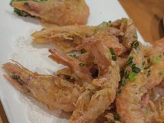 -莲花公园煎蟹·30年闽菜(火车站店)