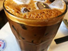 -何九海南茶店(鬼仔巷店)