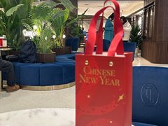 -CHARLIETOWN红茶公司(南京万象天地店)