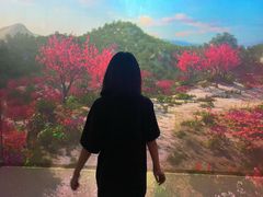 -安徽省地质博物馆