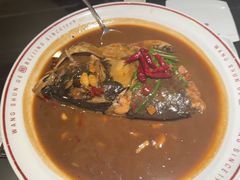 -旺顺阁·北京菜·烤鸭(大望路店)