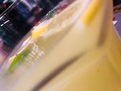 -鱼上·烤鱼(万象城店)