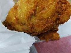 -汉堡王(砂之船店)