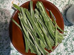 -鸿姐老火锅(花园路店)