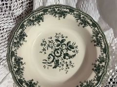 -ZARAHOME(虹桥南丰城店)
