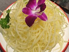 -生活如沸·顺德水牛奶火锅(大学路店)